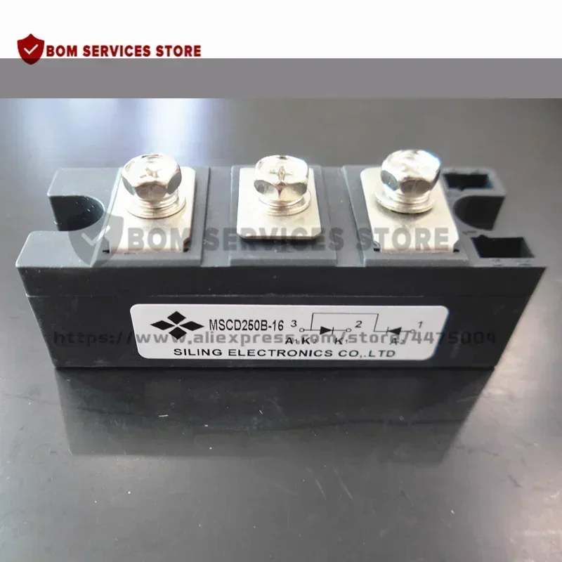 

MSCD250B-16 MSCD200B-16 MSCD165B-16 MSCD240B-16 MSCD120B-16 MSCD75B-16 MSCD60B-16 MSCD160B-16 Бесплатная доставка Новый модуль