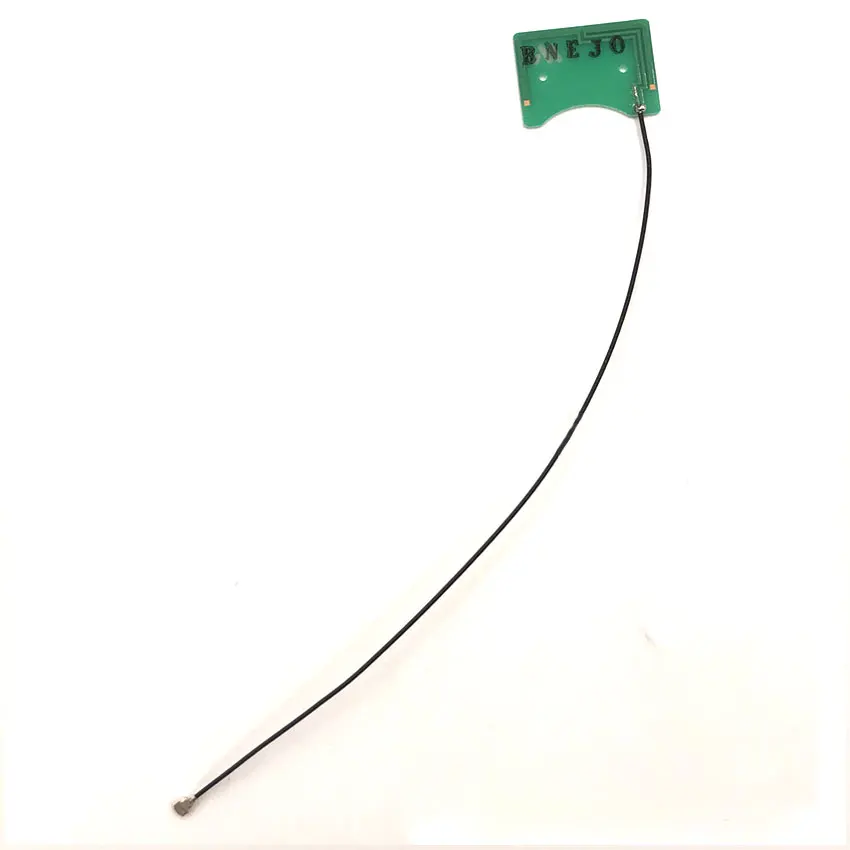 JCD For NDS Lite NDSL Game Console Wifi Flex Cable PCB Network Antenna Wire Board