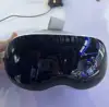 3881-d32187.jpeg All-in-One 4K 72Hz/90Hz 6DoF 105° FOV Spatial 4 Glasses VR AR & MR Device With 3D Video Glasses
