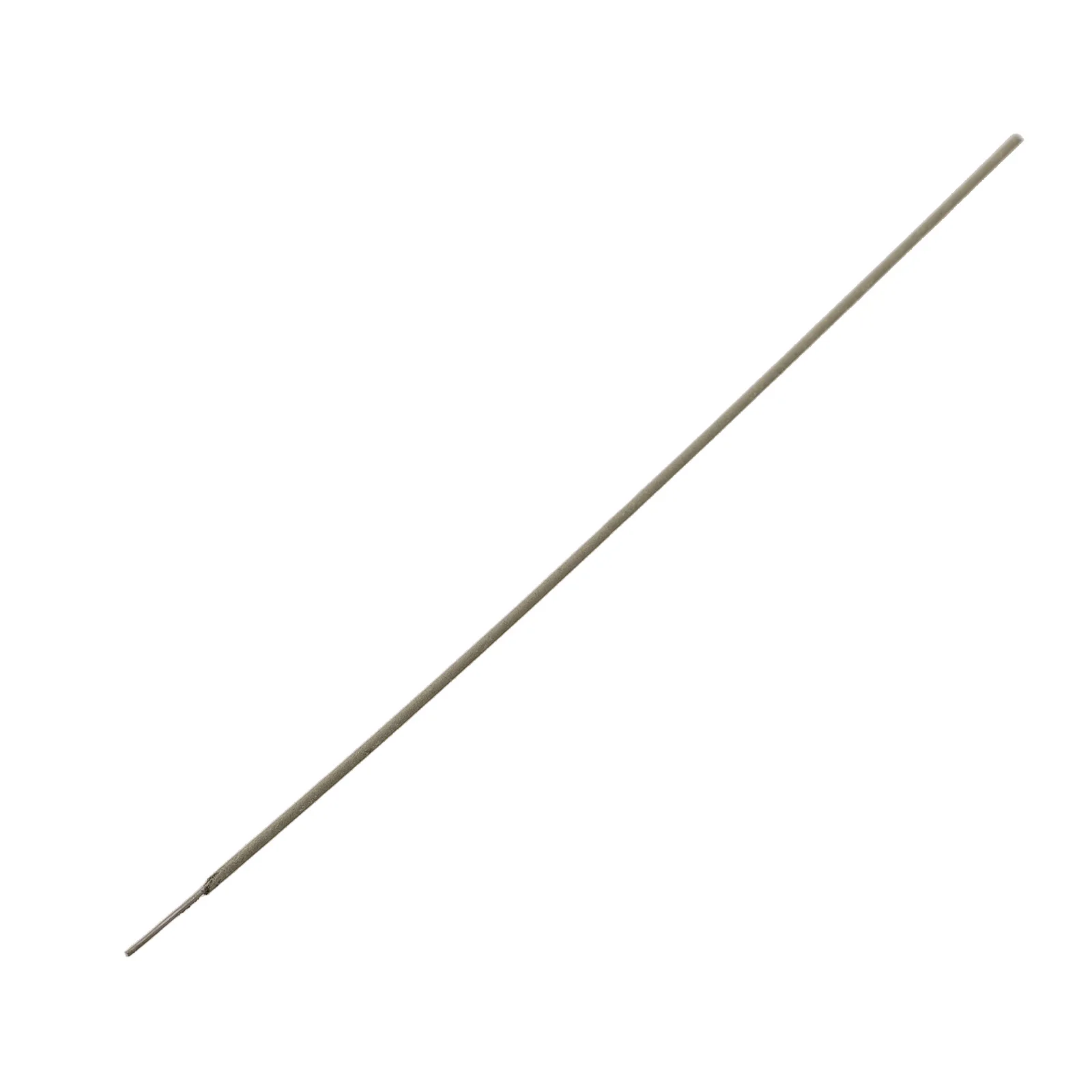 Stainless Steel  E309L-16 3/32  Electrode Welding Rod 309L-16 for Carbon Steel Cladding and Dissimilar Metal Joints