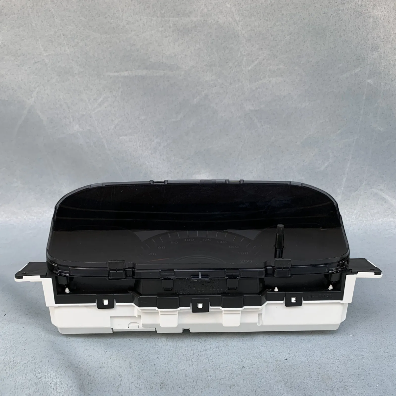 78100-T6D-H315M1 HR-0428-101 INSTRUMENT CLUSTER SPEEDOMETER FOR HONDA ODYSSEY