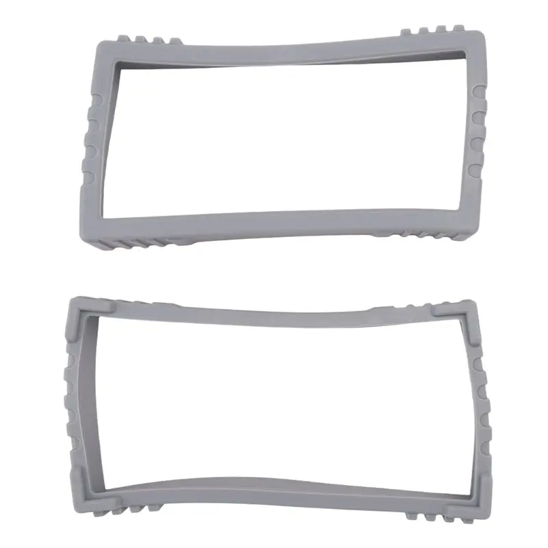 ABKN-RD 4Mm Silicon…