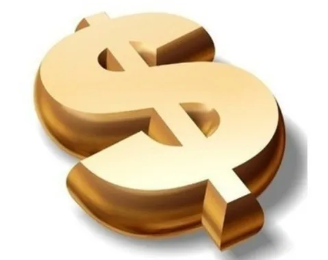 

Специальная ссылка для оплаты заменительной услуги