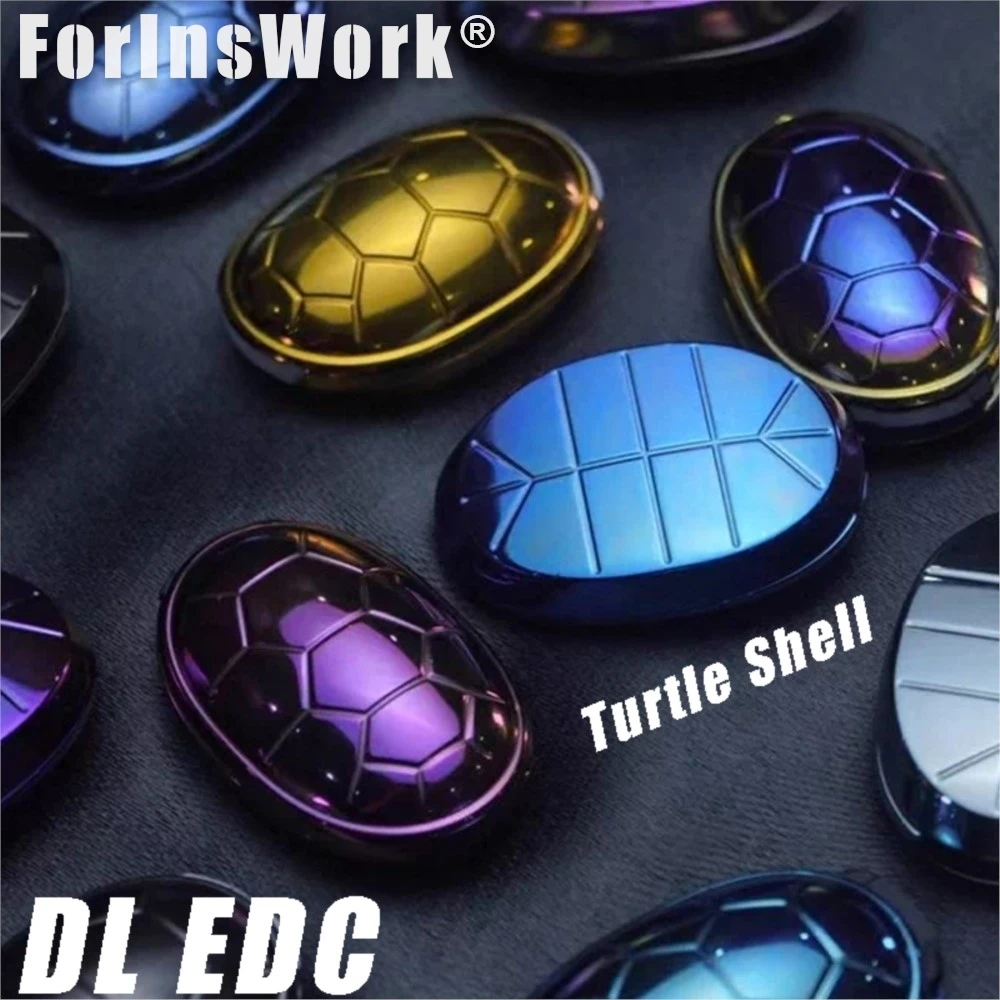 Dl Edc Polished Zir…