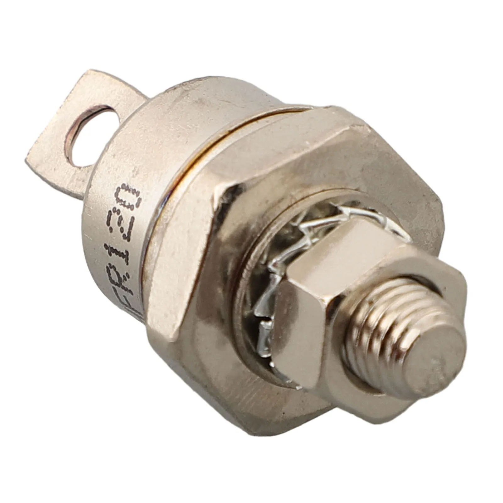 85A/40A/25A 1200V Positive Cathode/Negative Anode Stud Mount Diode Rectifier Diode Accessories Electrical Appliances Testing