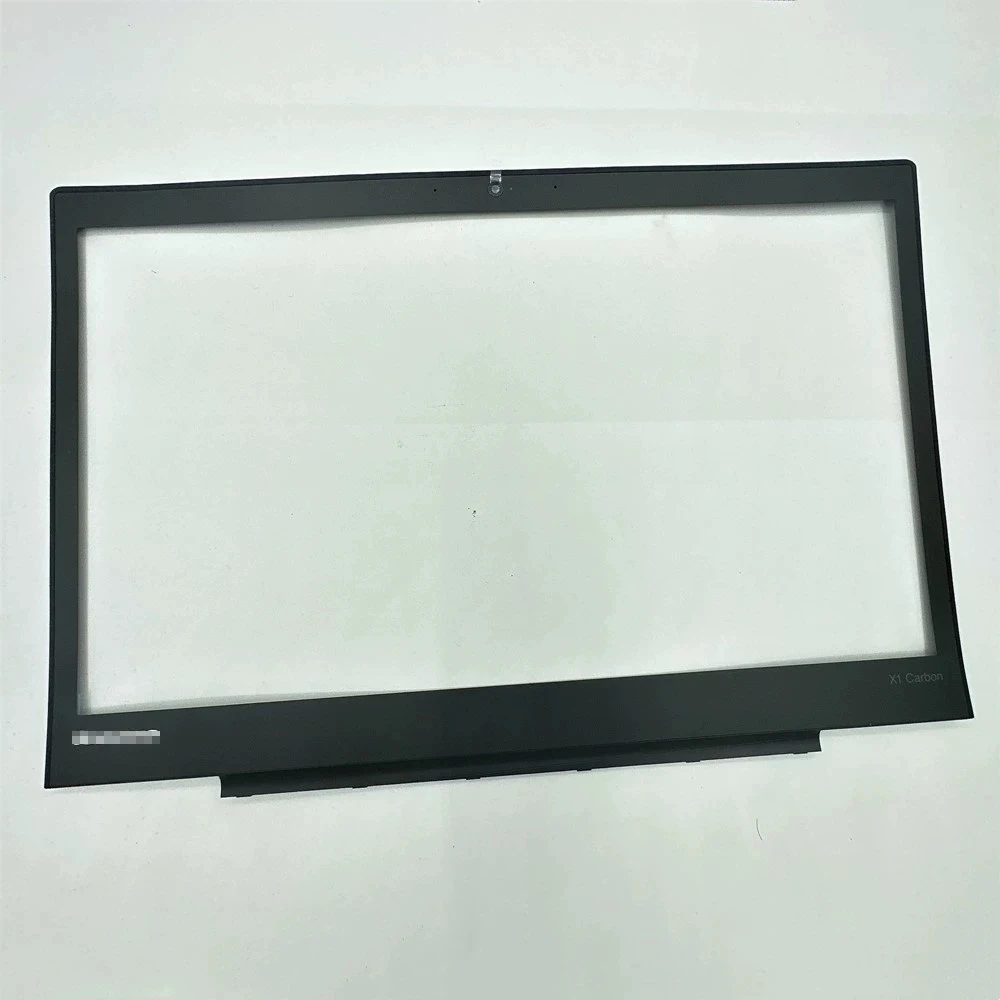 New and Original for Lenovo ThinkPad X1 Carbon 2nd 3rd Gen LCD Bezel Cover B SHEET Case Non-Touch 1920*1080 04X6438 04X5567