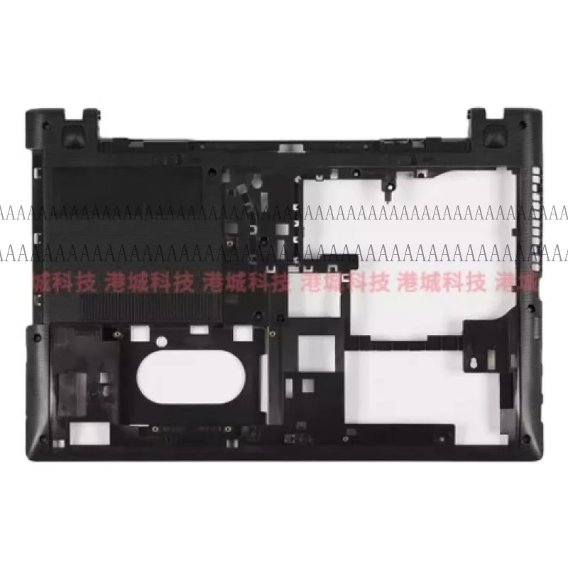 G500s g505s (lenovo, ноутбука, g400s, питания) купить от 52,00 руб. Запчасти и аксессуары для ноутбуков на 1rub.ru