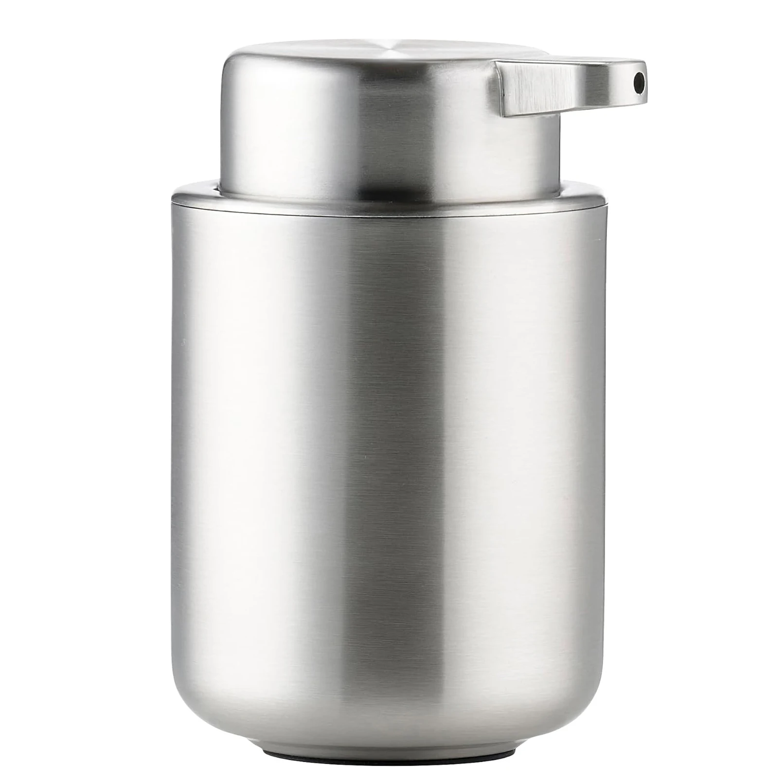 wholesale-304-stainless-steel-automatic-soap-dispenser-kitchen-touchless-soap-dispenser-automatic-foam-soap-dispenser