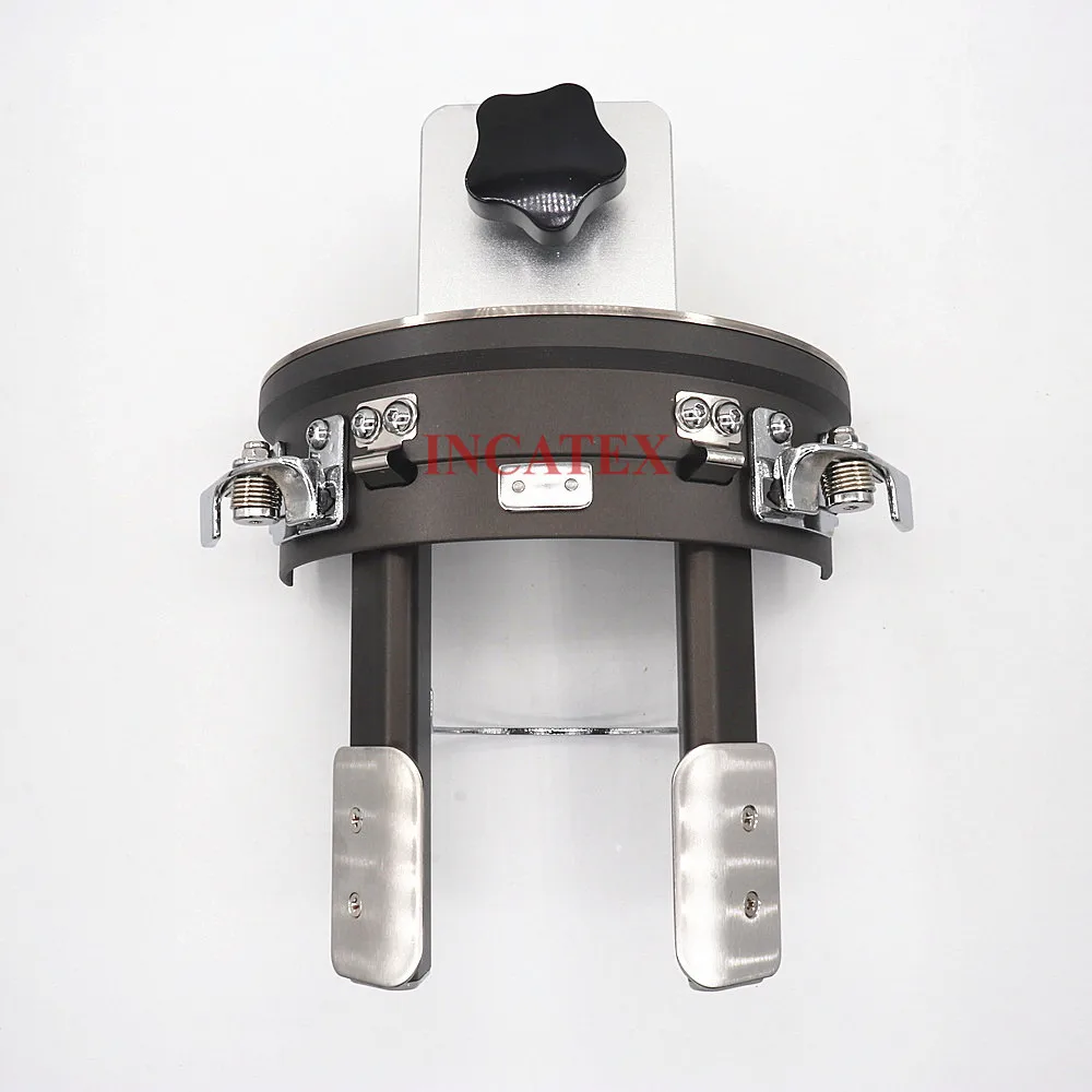 

Prodigi AEMco Feiya ZGM CAMFive китайская трубчатая вышивальная машина, запасные части, крышка, рамка, основа, старая модель