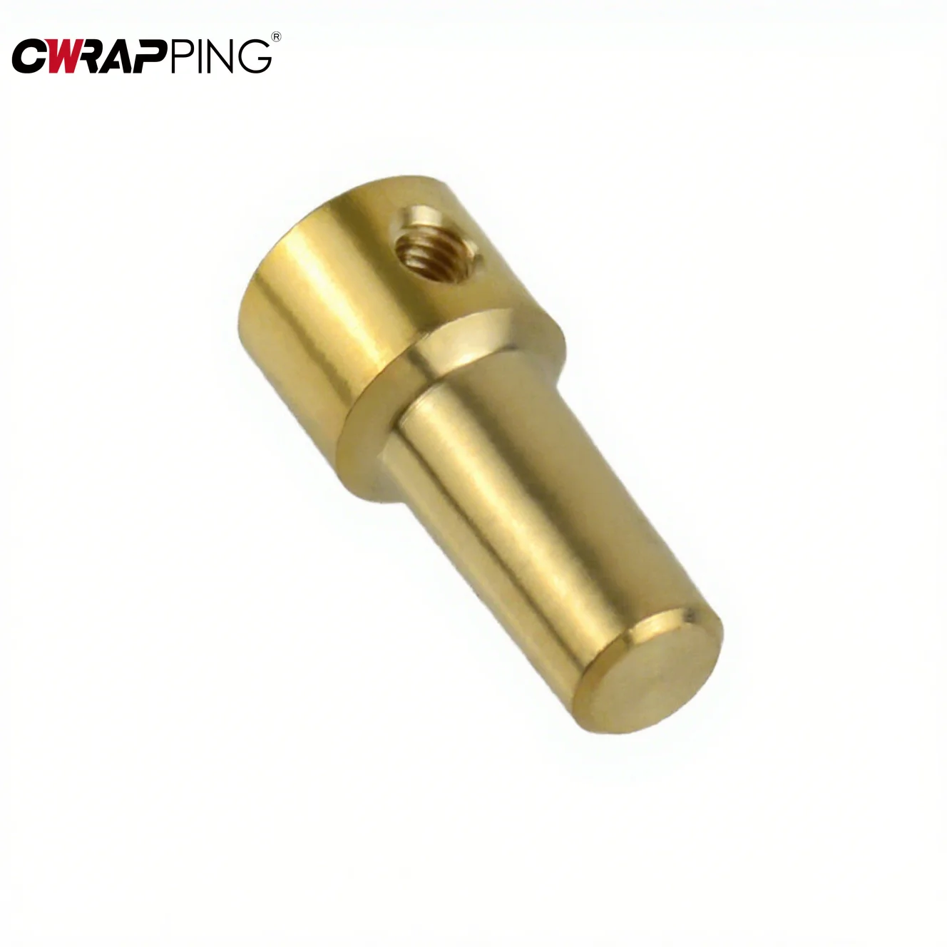 Brass 3.17Mm Electr…