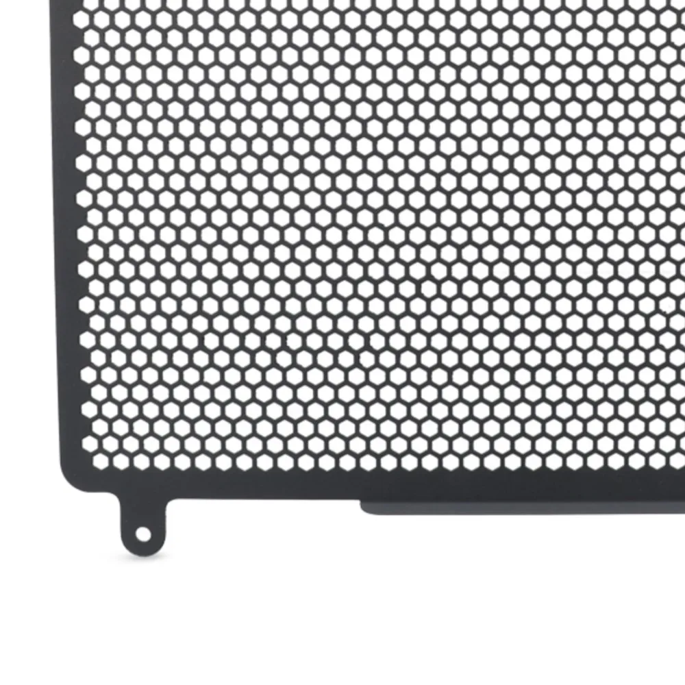 

NEW Motorcycle FOR ZXMOTO 500F 500f 2025 2026 2027 Accessories CNC aluminium Radiator Grille Guard Cover Protection Protector