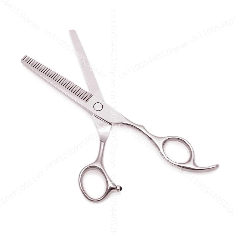 

Pet scissors for straight cutting; tooth cutters for fishbone cutting; curved scissors for dog grooming; Teddy bear and Bichon