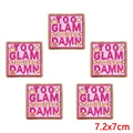 PE14182CT