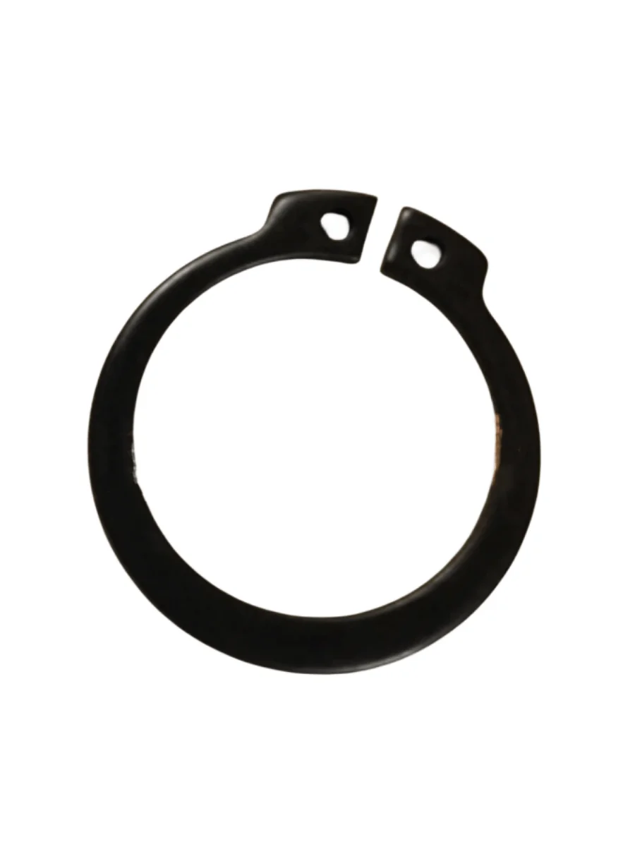 3760141 JLG Ring Retainer