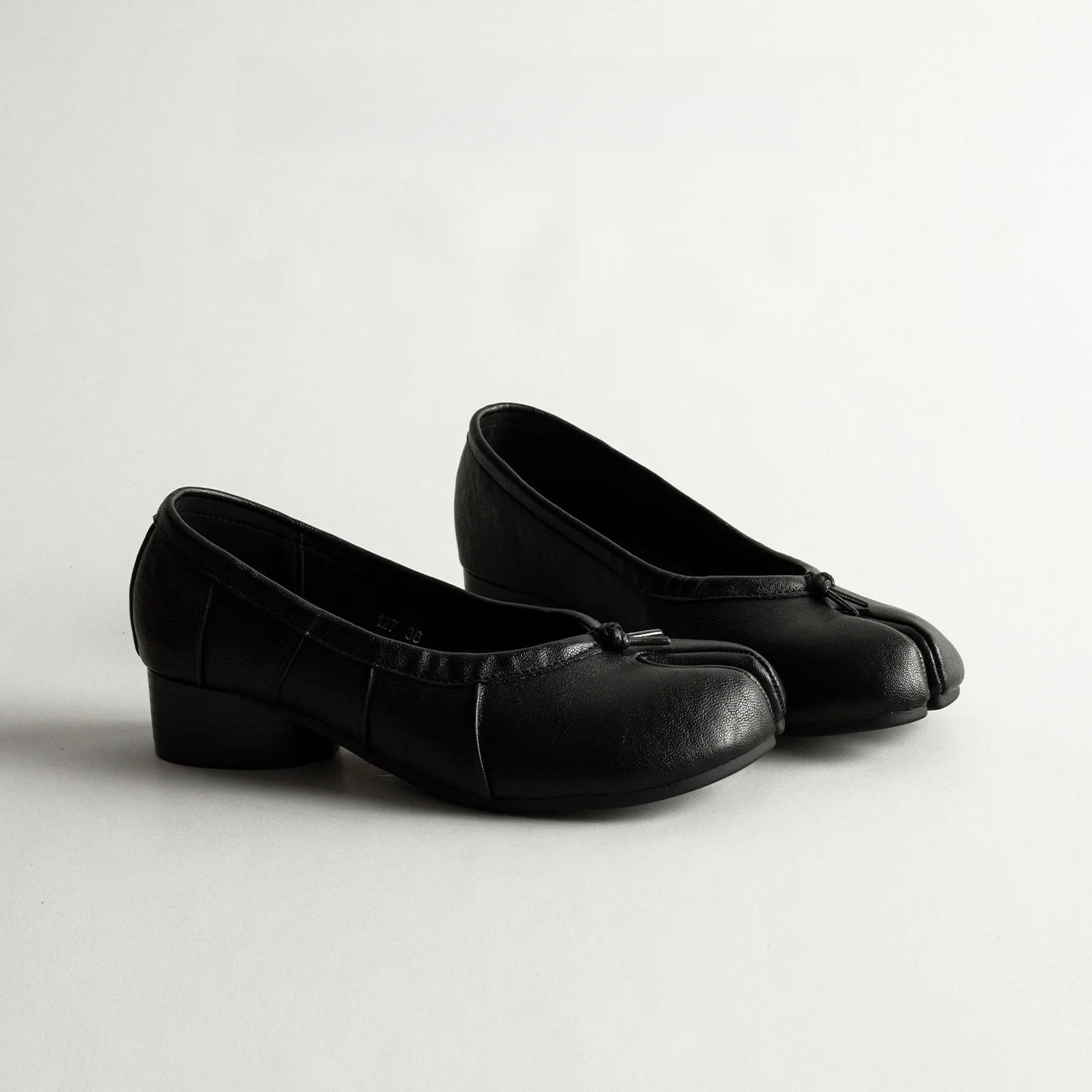 zapatos-planos-estilo-ballet-frances-para-mujer-casuales-transpirables-de-cuero-sin-cordones-comodos-con-tacon-para-la