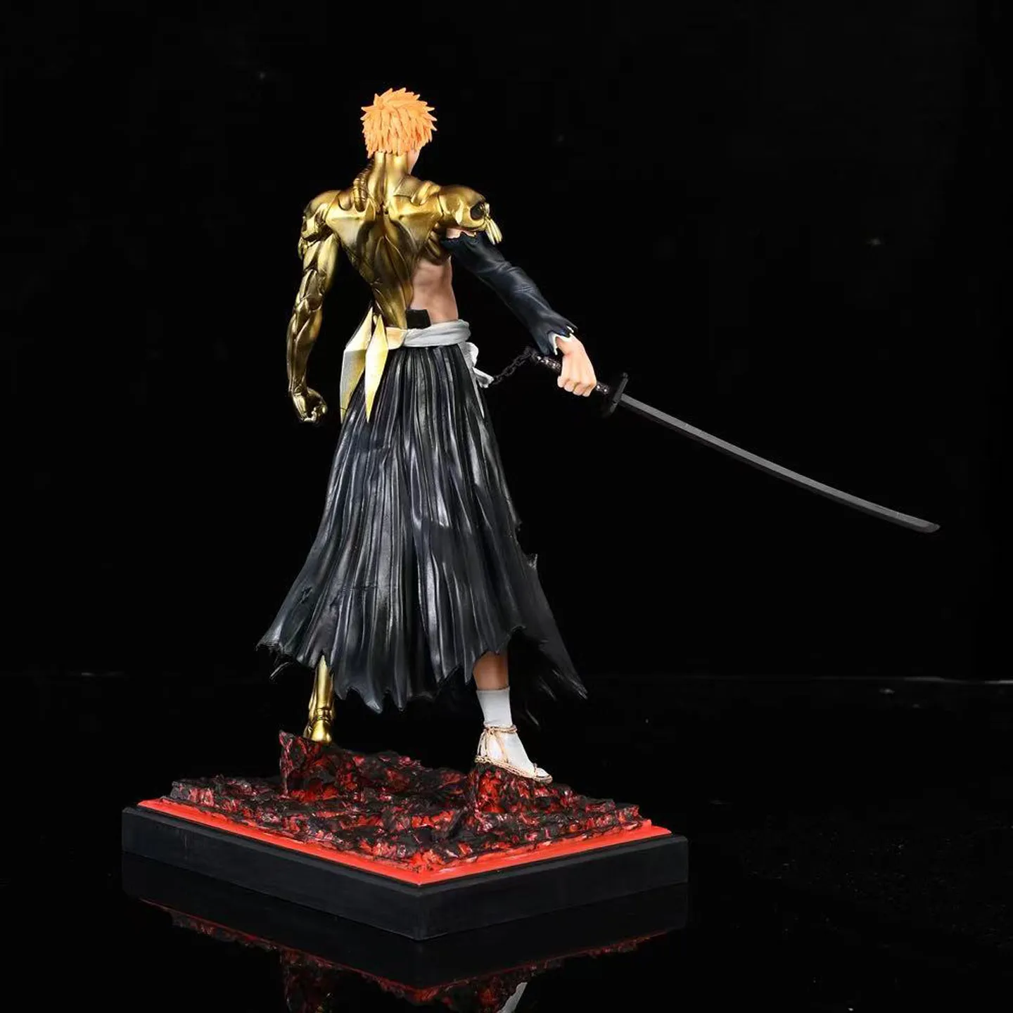 S20419a7b8e2541a09ad8c9a677859419y - GK Figure Shop