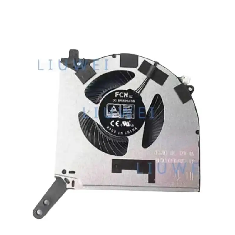 Nv. For R7000 R7000… - image