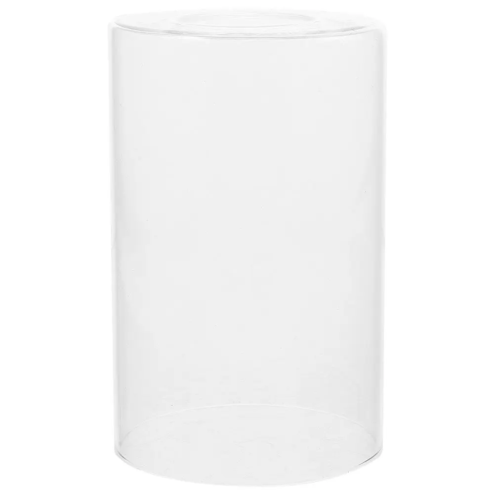 abajur-de-vidro-transparente-em-forma-cilindrica-para-luminaria-pendente-lustre-arandela-substituicao-de-luminaria-de-teto-moderno-e-minimalista