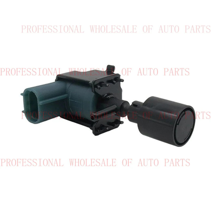 V+ 25860-74050 For Toyota Camry Avalon Lexus ES300 3.0L Vacuum Switching Valve