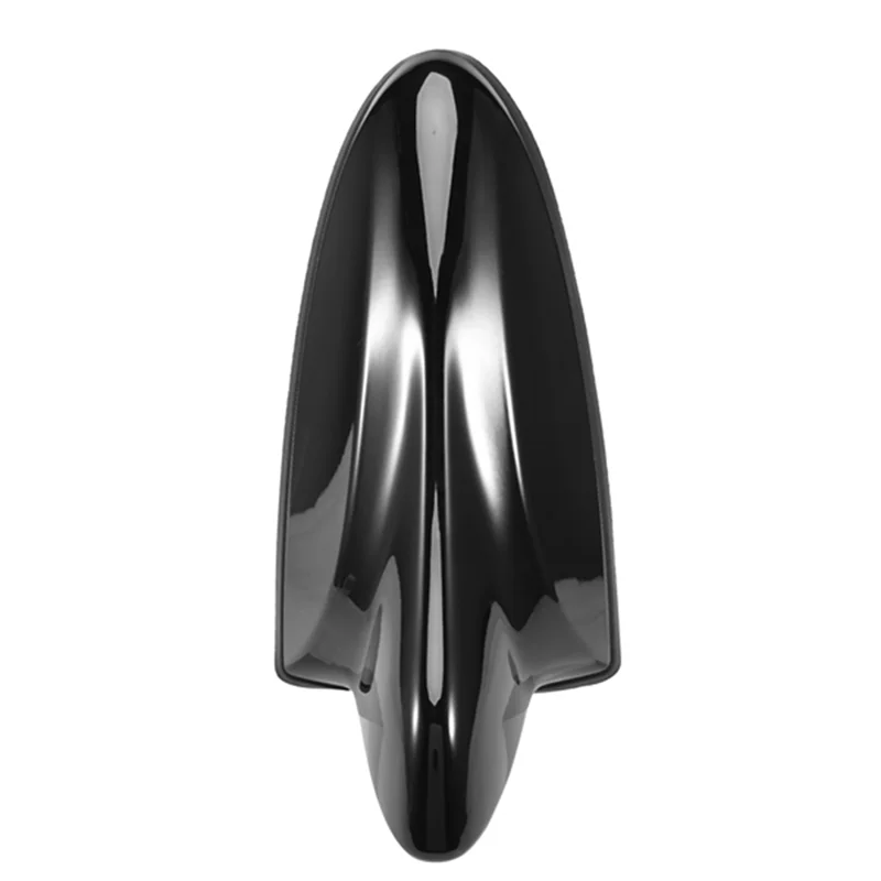 

1 Piece 962002V050 Car Shark Roof Antenna Aerial For Hyundai Veloster 2011-2014 96200-2V050