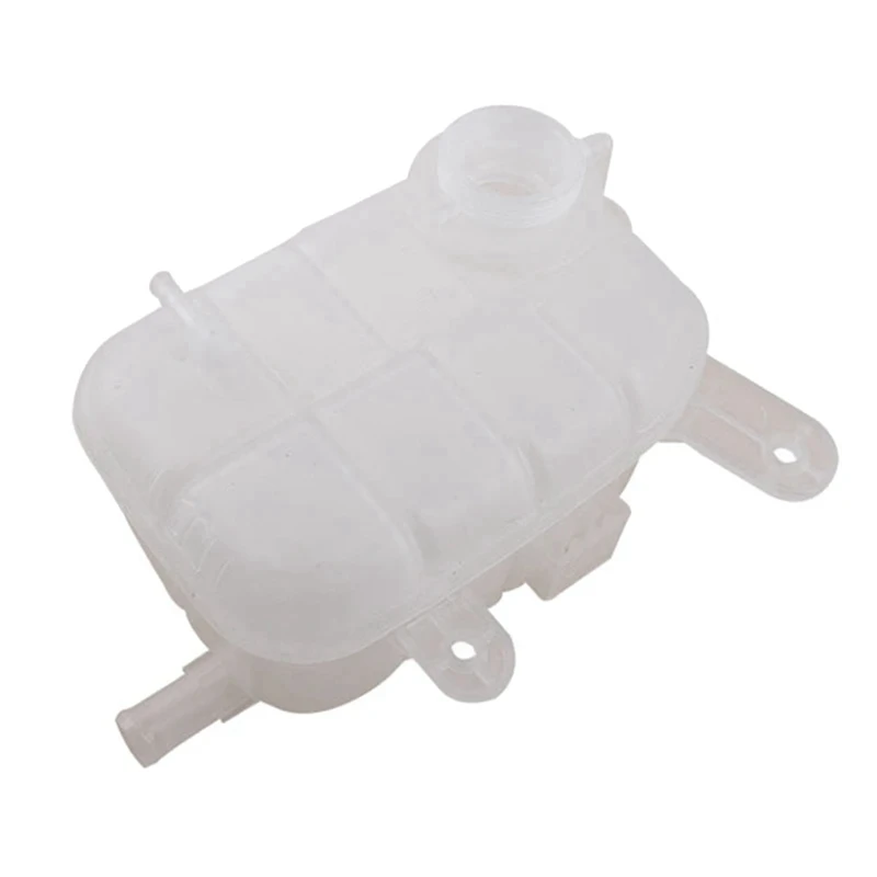 Newengine Coolant Expansion Tank Auxiliary Water Bottle 95201979 95380033 42598750 For Chevrolet Trax G-M Encore Opel Mokka