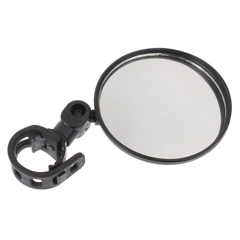 Electric Scooter Rearview Mirror Rear View Mirrors for M365 Pro Scooter