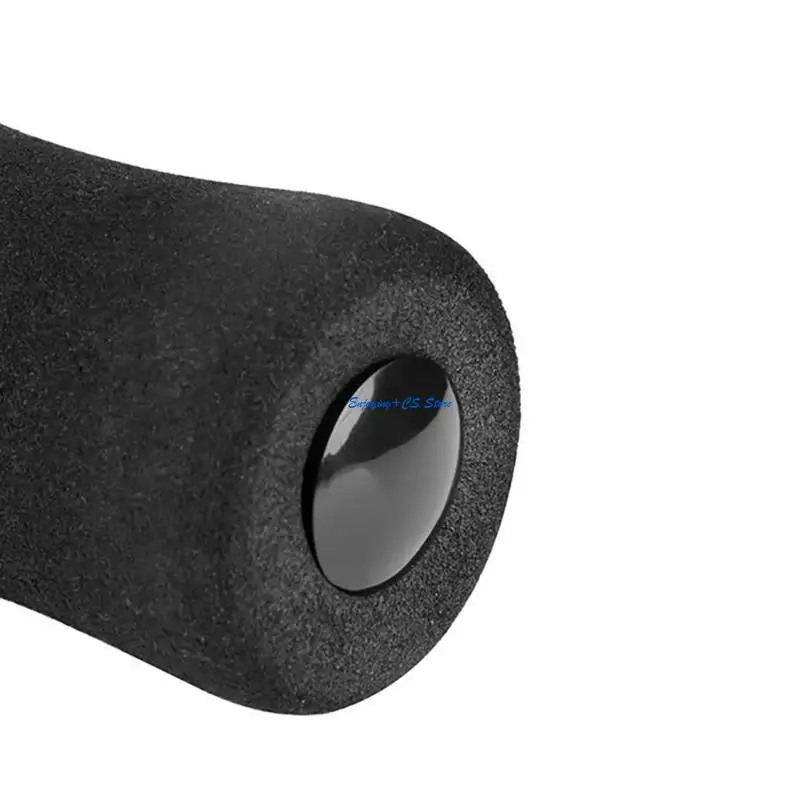 

Y51D Nordics Hamstring Strap Leg Exercise Assisted Strap for Men and Women