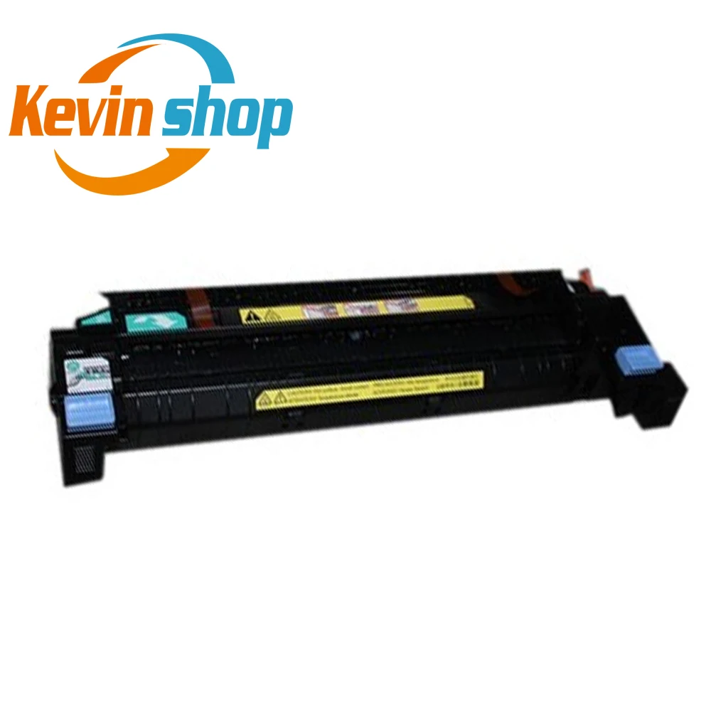 CE710-69001 CE710-69002 conjunto fuser para hp laserjet cp5220 cp5225 5225 5220 unidade de fixação fuser RM1-6083 RM1-6095