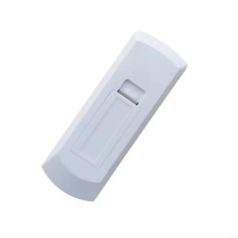 HX6B Remote Controller Flexible Control For ECGS01-i DGS01 ECGS01 FTXN25LV1B