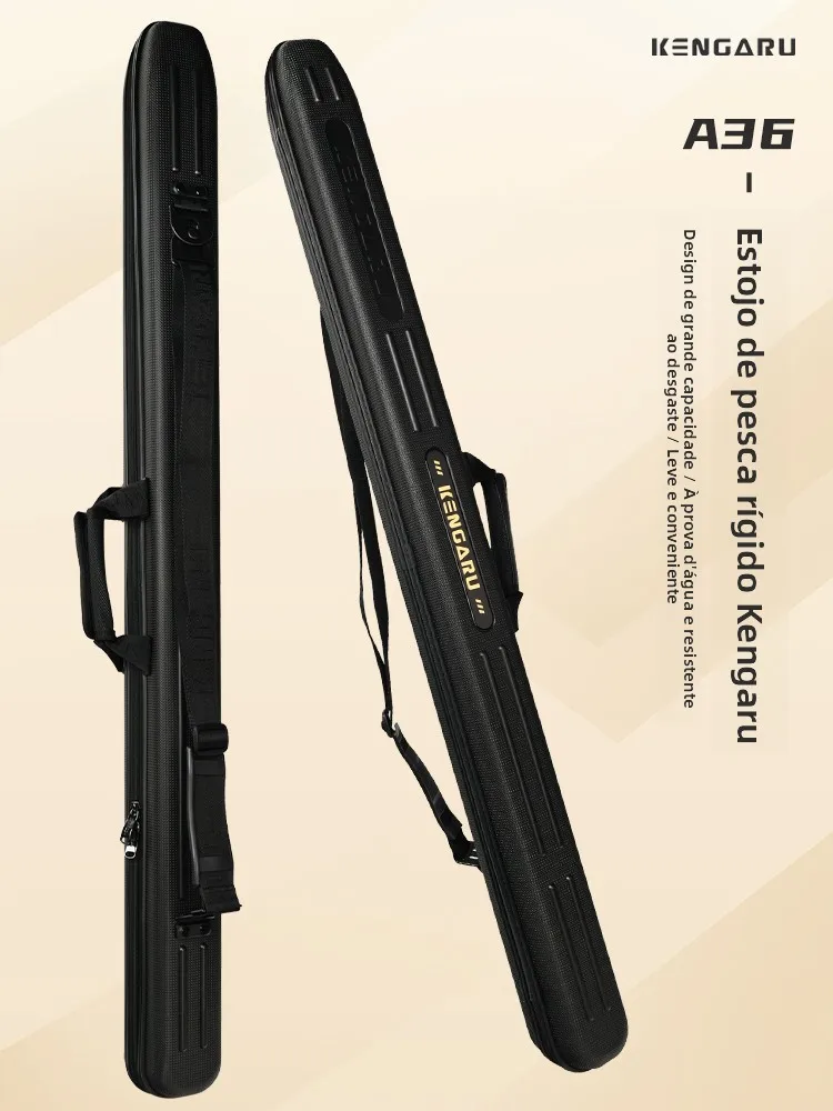 sac-de-transport-leger-et-etanche-pour-cannes-a-peche-multifonctionnel-pour-leurres-de-peche-en-mer-kengru-equipement-de-camping-et-de-voyage-en-plein-air