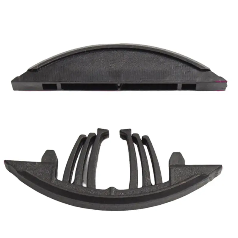 

A03F-50Pairs Woodworking Connector P15 P14 Plywood 2 In 1 Fastener For Lamino Slotting Machine Reusable Accessories