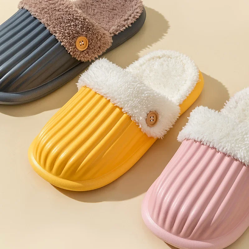 Рисунок 5 - Новинка, домашние женские тапочки