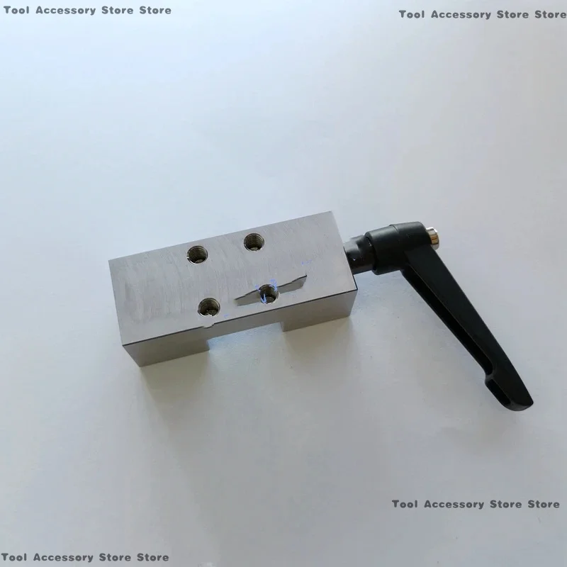 Guide Clamp HK1501A…