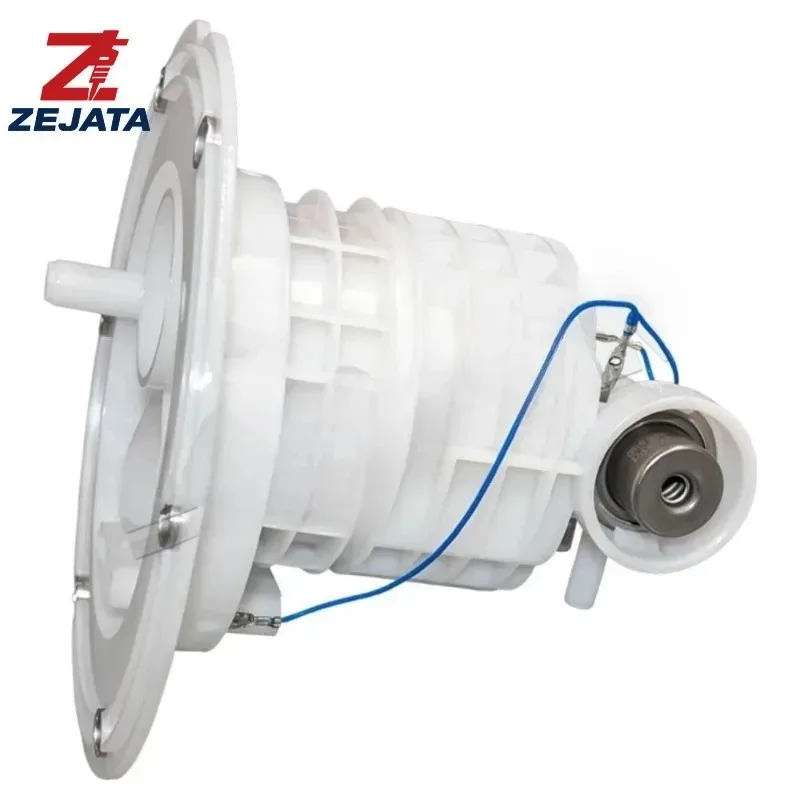 A1714700990 For Fuel Pump Fuel Filter Mercedes-Benz W221 W216 CL500 CL550 SLK300 SLK350 2005-2013 A1714700690