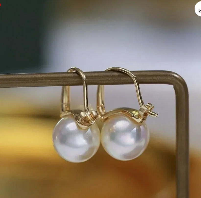 gorgeous-aaaaa-japanese-akoya-round-9-10mm-white-pearl-earring-925s