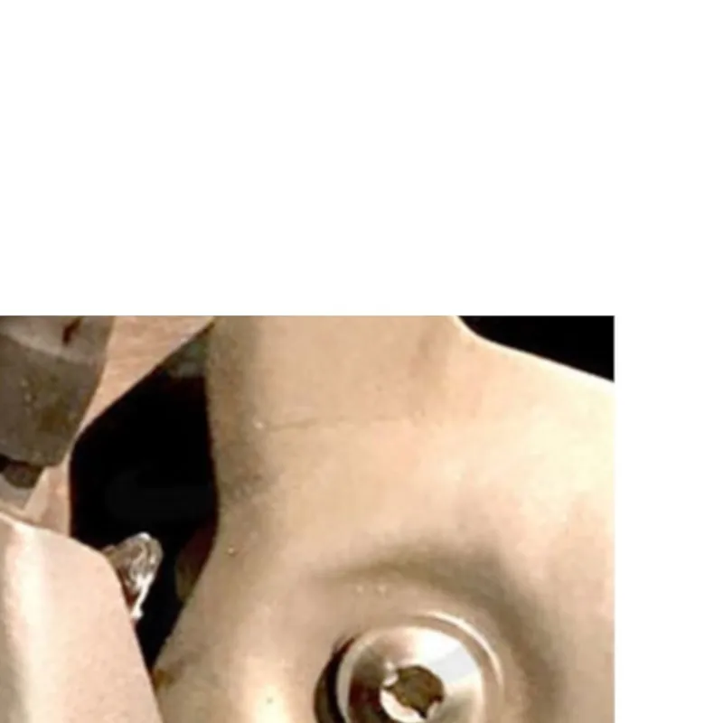 

Motorcycle Accessories FOR BMW RNINET R Nine T Pure Scrambler Urban G/S Racer R nineT/5 2014-2023 Exhaust Flap Cover Protector