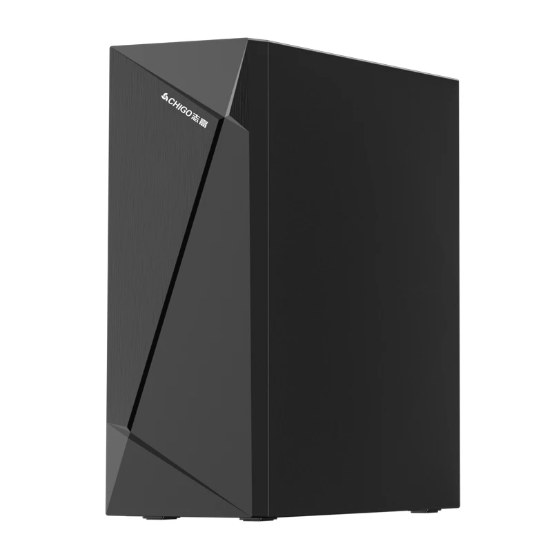 

800G 5-Stage Reverse Osmosis Electric Water Purifier Plastic Home Faucet Filter System for Household Hotels Cars Capacity