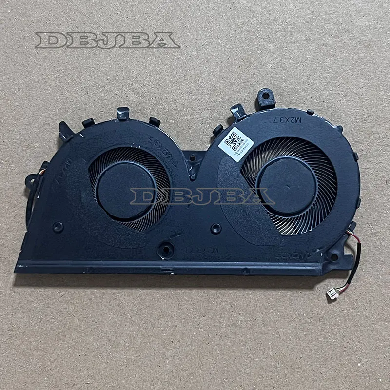 Laptop CPU Cooling Fan For Asus ZenBook 14 UM425Q UM425QA UM425UAZ UX425QA UX425UAZ BNC505S5H-000P 5V 0.5A HQ23300251000