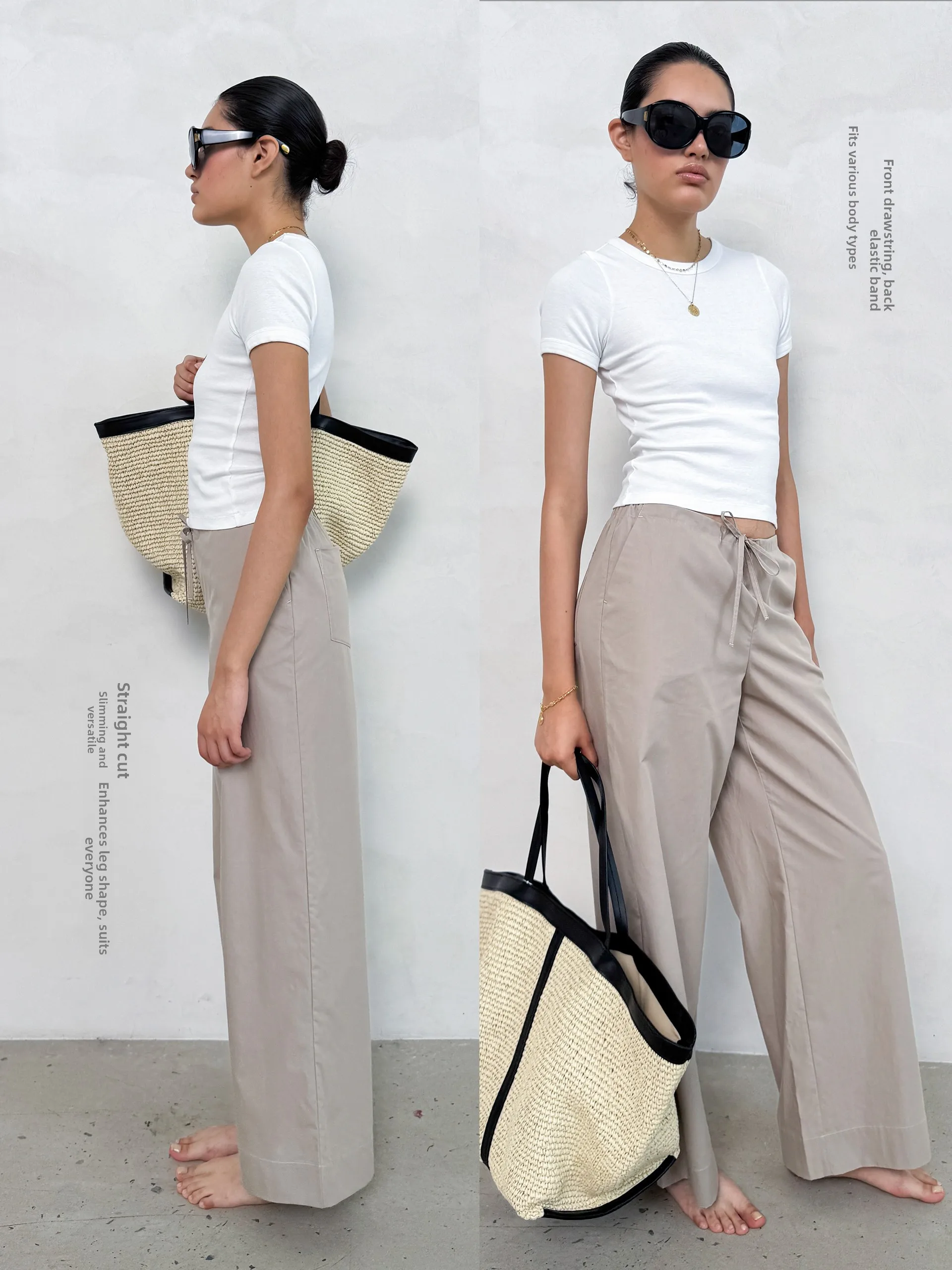 Ou Holiday Stroll S…