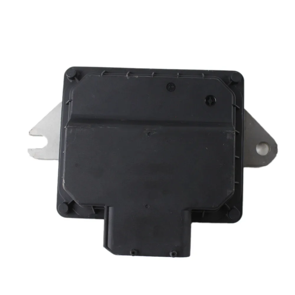 Module VTC Control Assembly 237F0-5RF3A 237F0-5RF2A 237F0-5RF1A For 2018-2021 Nissan Kicks Versa