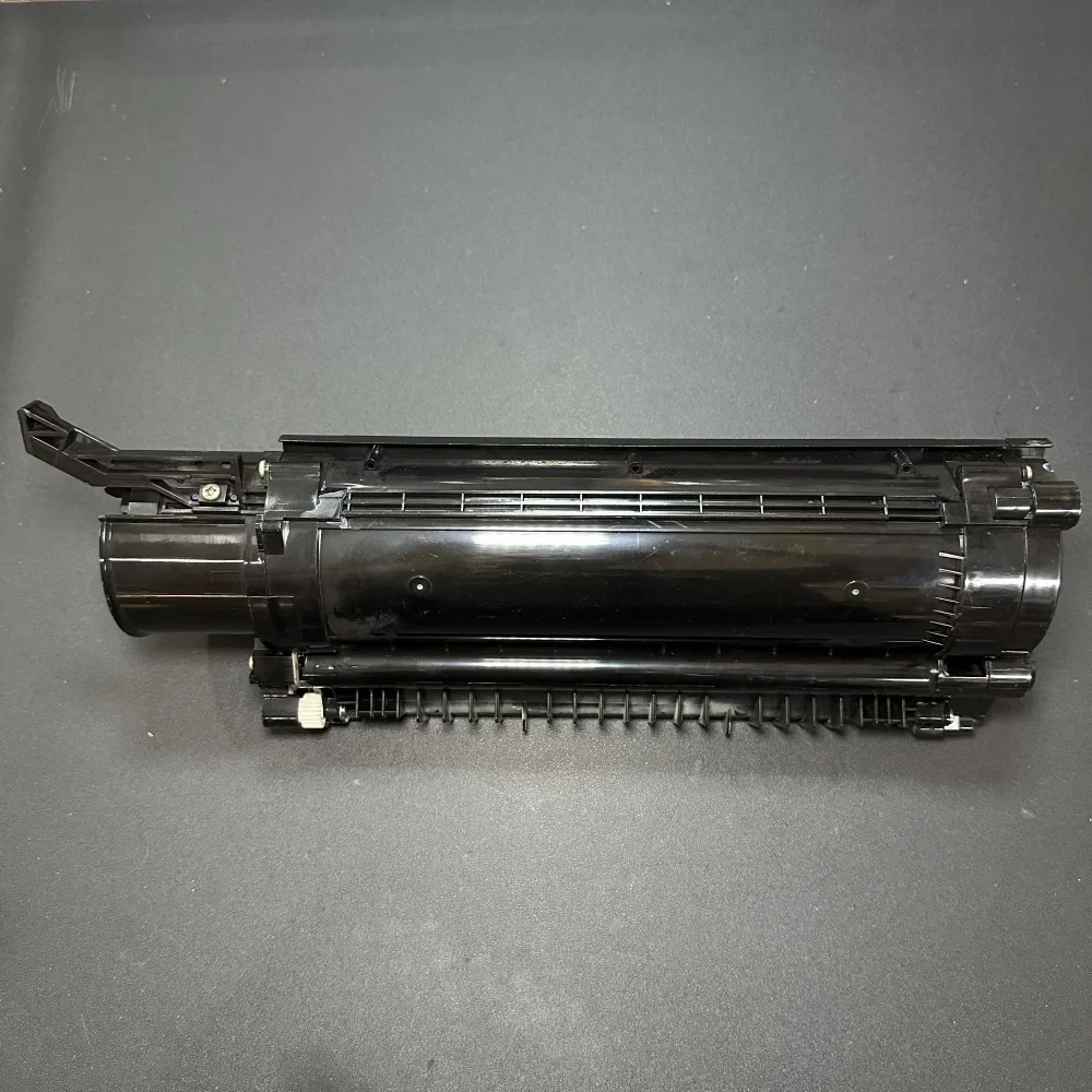 

часть. OEM 90% новый сборка разработчика FM2-8214-000 для Canon IR1018 1022 1024 1025*1