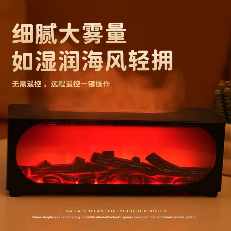 Bluetooth Speakers … - image