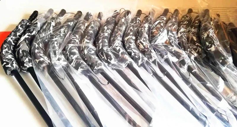 رباعية الخط حيلة طائرة ورقية التحكم بار طائرة ورقية الملحقات ألباتروس طائرات ورقية الطاقة الرياضة الشاطئ طائرة ورقية في الهواء الطلق ألعاب ترفيهية الكبار طائرة ورقية بيبا #5