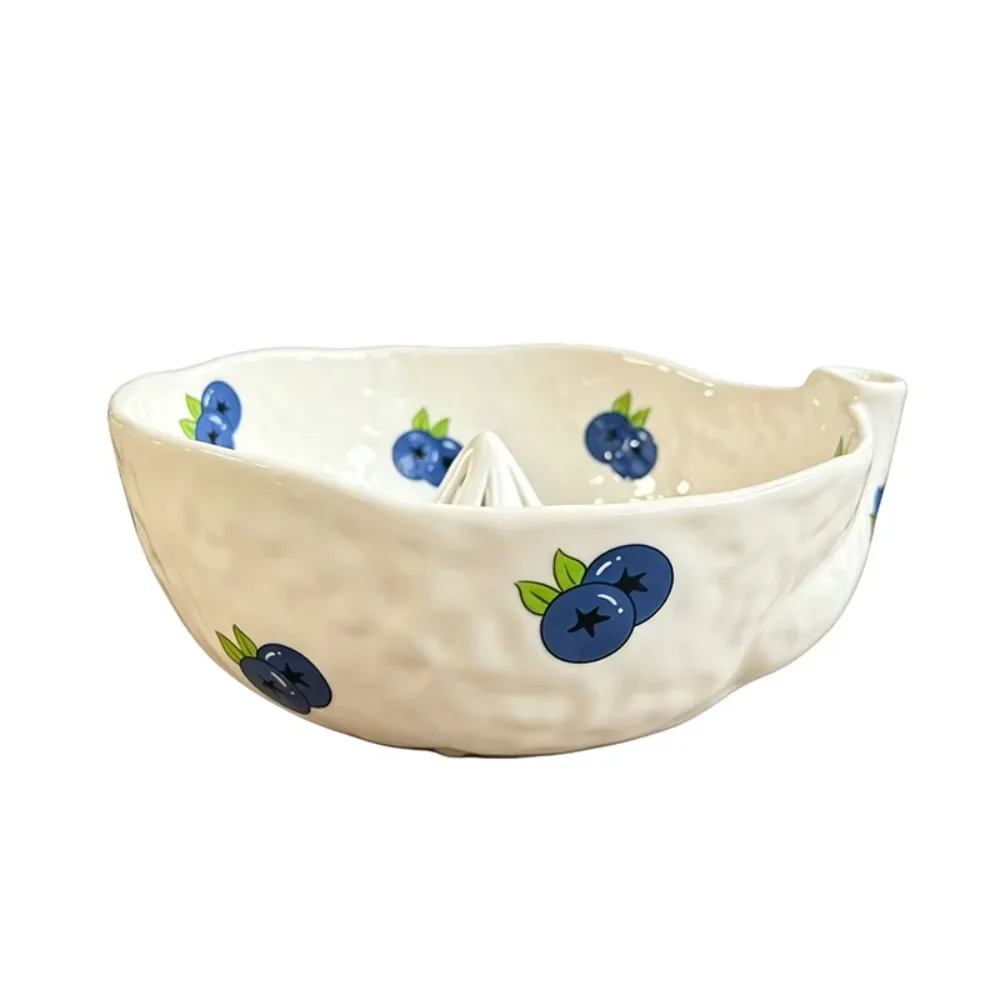 ciotola-per-lavaggio-frutta-e-bacche-con-sistema-di-autosvuotamento-foro-di-drenaggio-rialzato-grande-capacita-lavatrice-per-frutta-in-ceramica-con-fori-di-drenaggio-risparmio-di-tempo