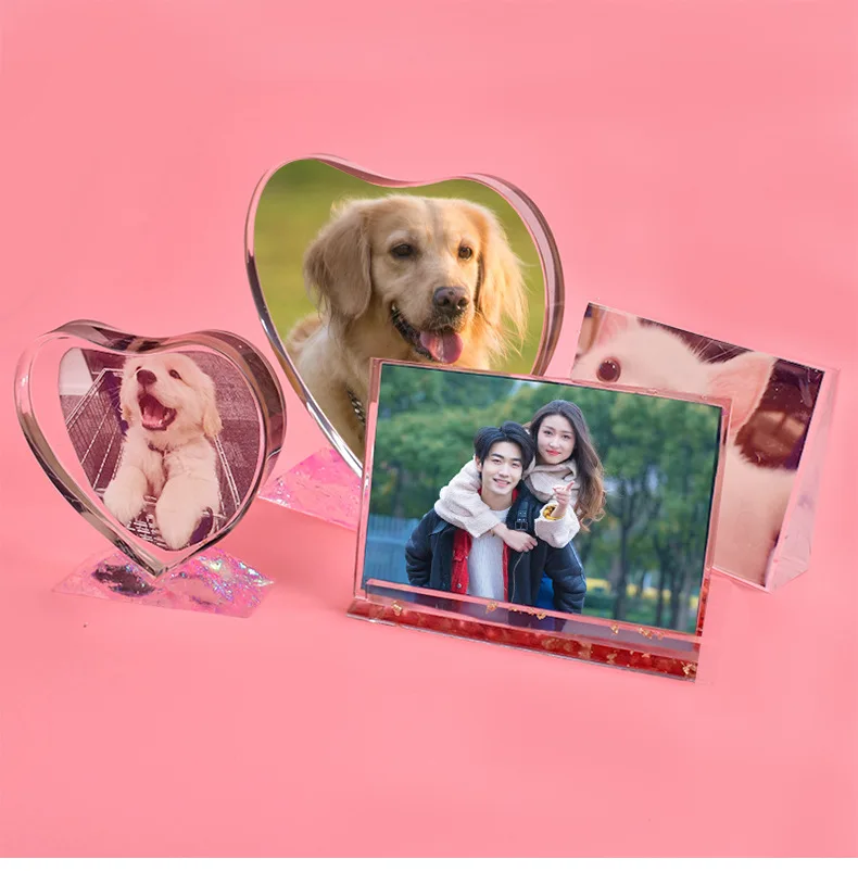 

Хрустальные зеркальные украшения для самостоятельной сборки