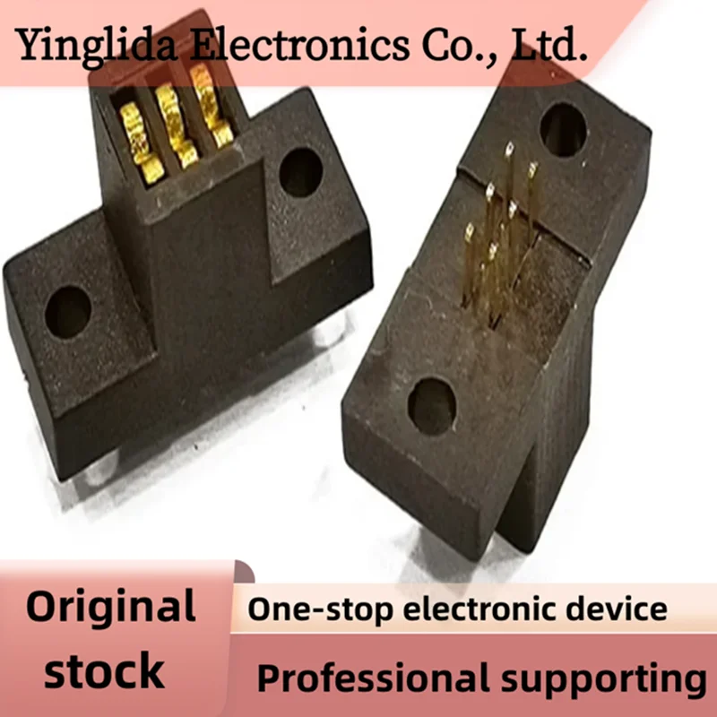 TO-220 aging test seat TO220 TO220-3 IC Test Socket Transistor Socket