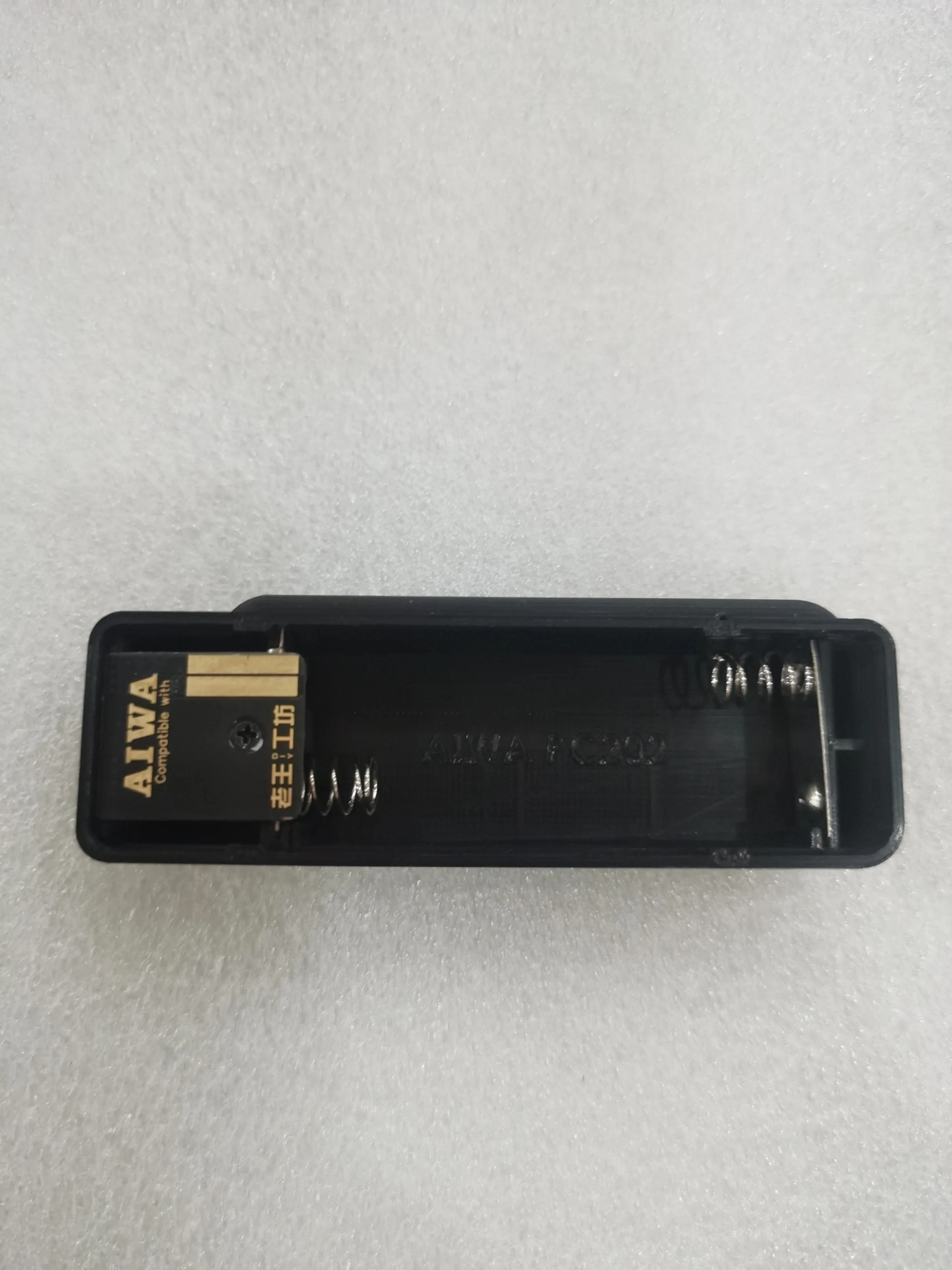 

коробка для AIWA HS-PC20 202 hs-pc202 PC202