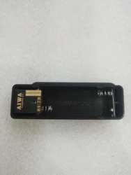 box for AIWA HS-PC20 202 hs-pc202 PC202
