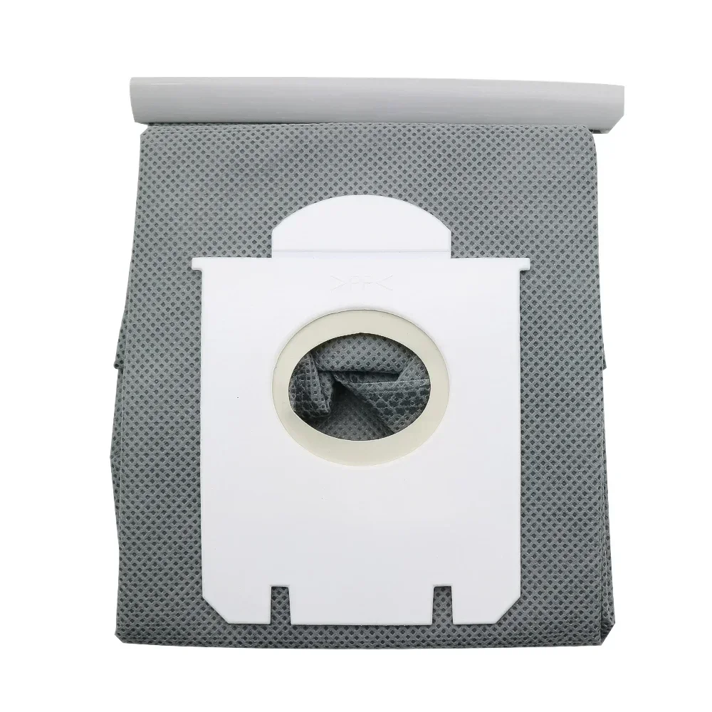 Dust Bag for Philips FC9071 FC8134 FC8613 FC8614 FC8220 FC8224 FC8200 Dust Vacuum Cleaner Bags