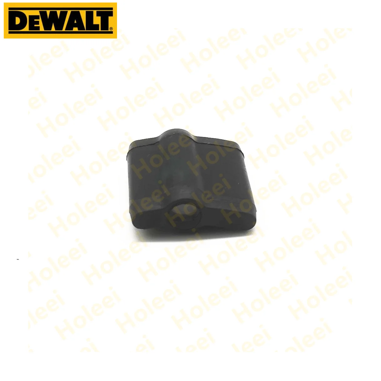 Pilastro per Dewalt DWE6411 N472412 accessori per elettroutensili parte di utensili elettrici